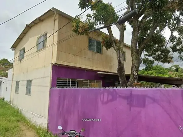 Imagem: Casa para Venda em Olinda, Tabajara, 2 Dormitórios