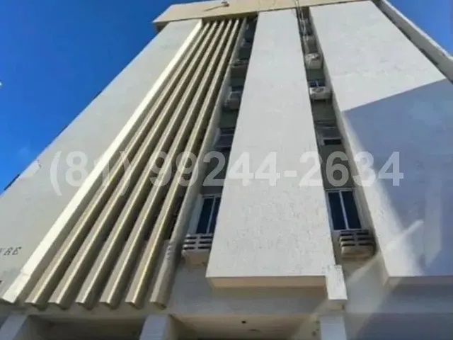 Imagem 5: Louvre (C/O Apartamento com 3 dormitórios