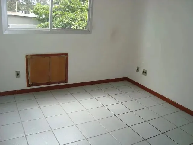 Imagem 3: Apartamento de 2 Quartos, Frente, Varanda, Elevador com 2 Quartos em Jardim da Penha - Vit