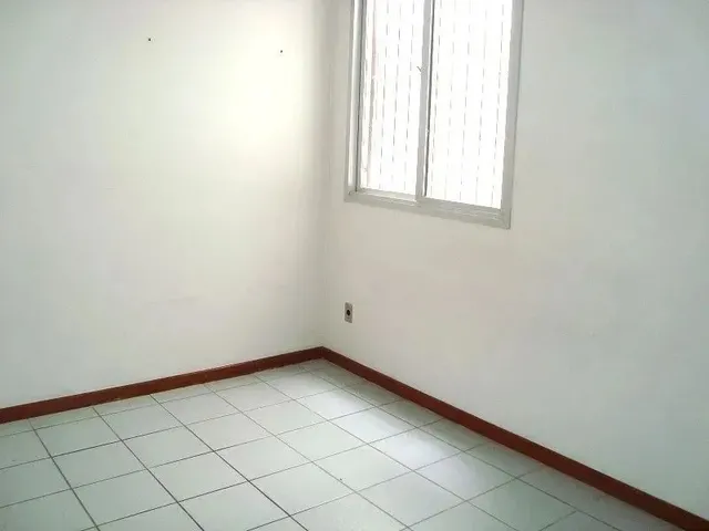 Imagem 5: Apartamento de 2 Quartos, Frente, Varanda, Elevador com 2 Quartos em Jardim da Penha - Vit