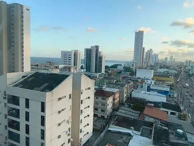 Imagem: Vendo Casa Caiada 299 Mil 2 Qts