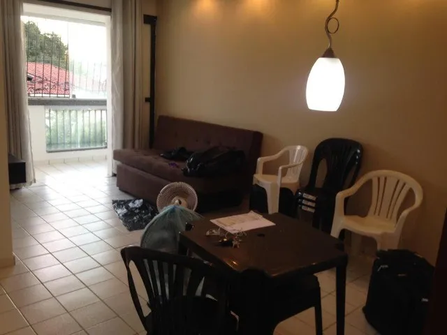 Imagem: Vendo Apartamento em Candeias com 2 Quartos