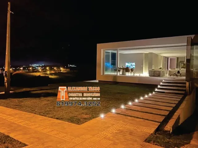 Imagem: Excelente Casa, 4 Suites, 560M², Mais de