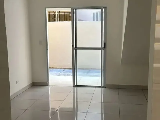 Imagem: Apartamento À Venda no Residencial 0