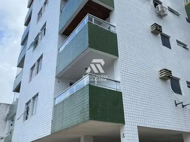 Imagem: Apartamento À Venda no Morada de Piedade