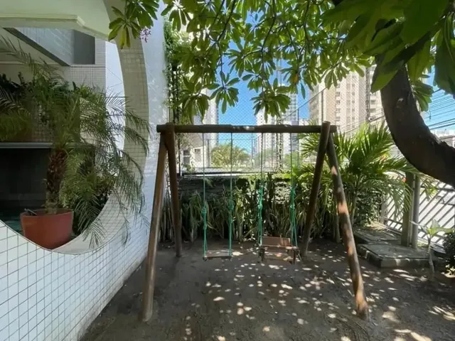 Imagem 6: Apartamento À Venda no Edifício Elson Bahia de Almeida , Candeias, Jaboatão Dos