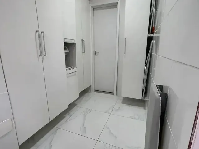 Imagem 9: Apartamento para Vender e Alugar no Edifico Jardins , Piedade, Jaboatão dos Guararapes
