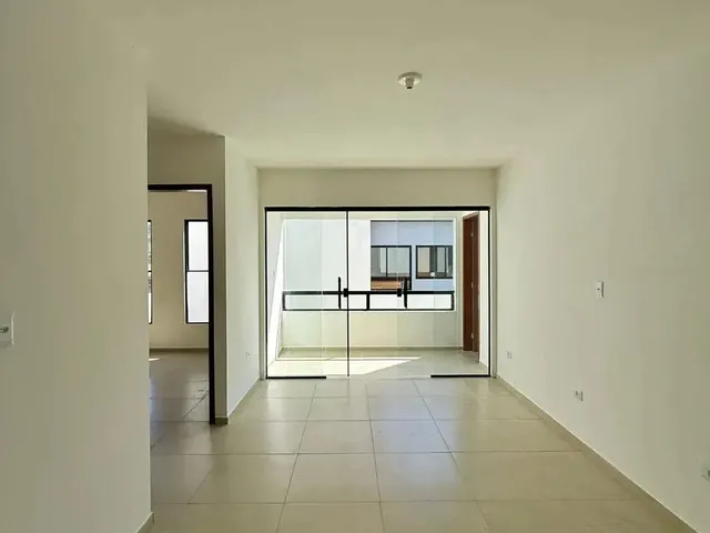 Imagem: Apartamento À Venda no Luiz Carlos Fraga