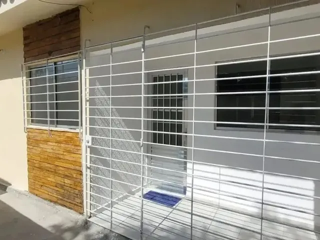 Imagem: Casa À Venda em Rua Pública, Nossa Senhora