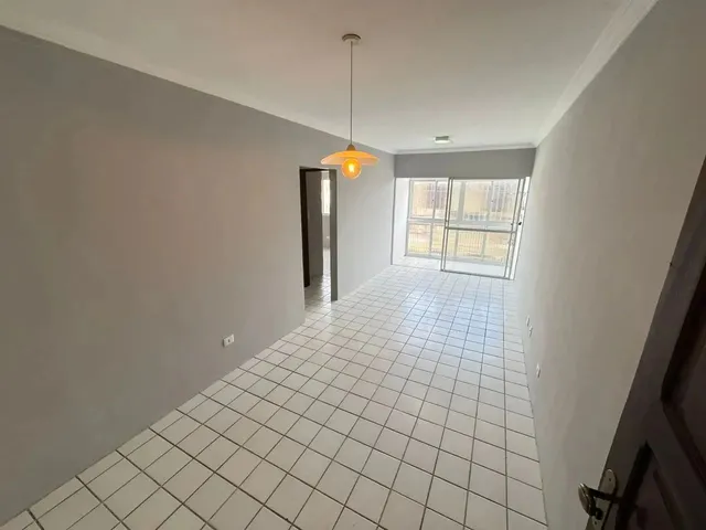 Imagem: Apartamento À Venda no Mar Azul, Jardim