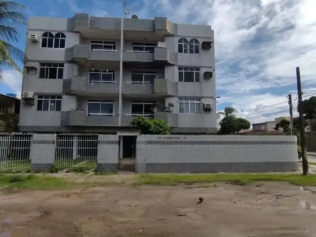 Imagem: Apartamento À Venda no Administração