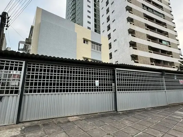 Imagem: Apartamento À Venda no Edf santa Ignes