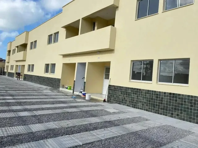 Imagem: Apartamento À Venda no Residencial 1