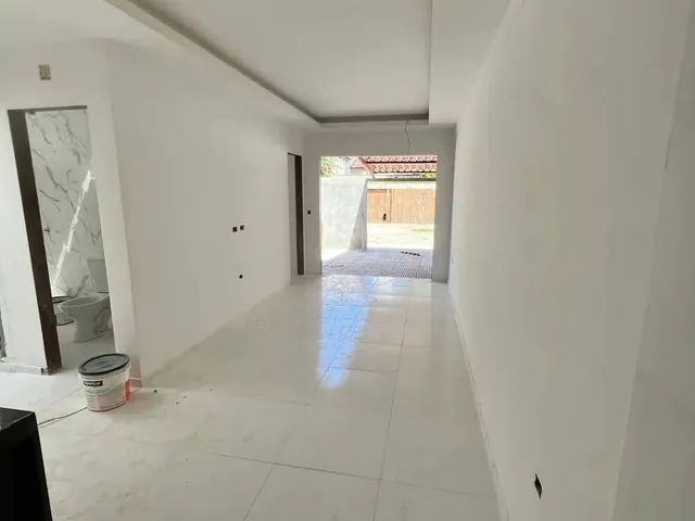 Imagem: Casa À Venda no Rua Poeta João Neves
