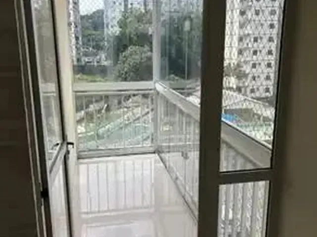 Imagem: Apartamento À Venda no Avenida Dolores