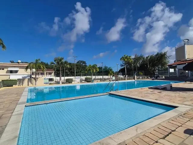 Imagem: Casa À Venda no Porto Seguro, Nossa Senhora