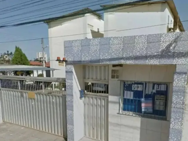 Imagem: Apartamento À Venda no Dr Vilma Cavalcante