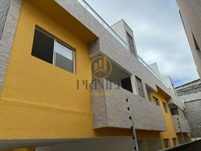 Imagem: Casa em Privê À Venda na Ponte do Janga