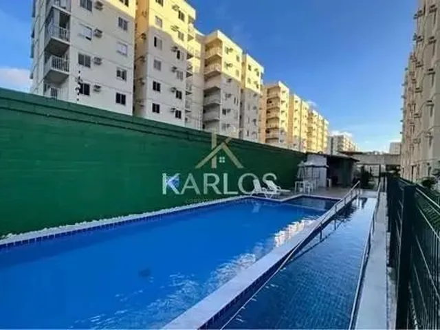 Imagem: Apartamento em Aurora - Paulista