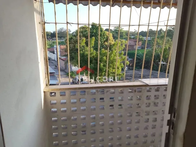 Imagem: Apartamento em Rua Condado - Cruz do Rebouças