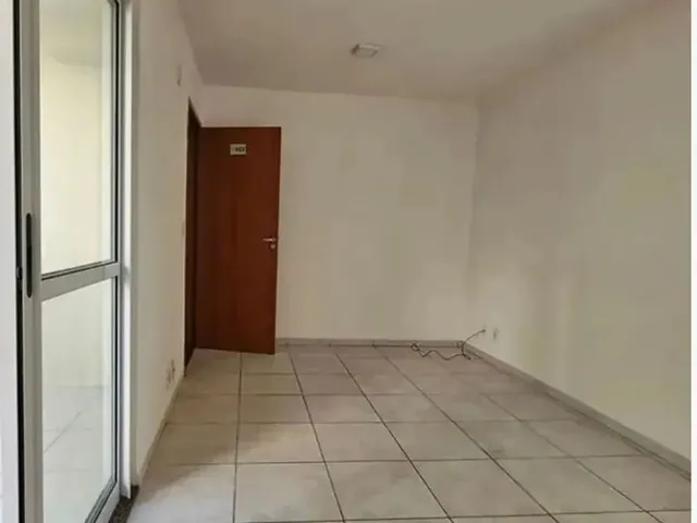 Imagem: Repasso Apto 2 Quartos- Prox Ao Centro de