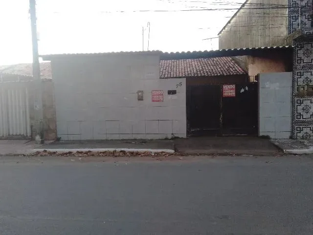 Imagem: Casa Olinda / Rio Doce Uma Ótima Oportunidade