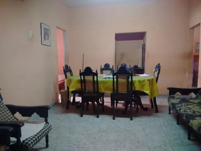 Imagem 9: Casa Olinda / Rio Doce Uma Ótima Oportunidade