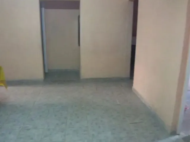Imagem 3: Casa Olinda / Rio Doce Uma Ótima Oportunidade