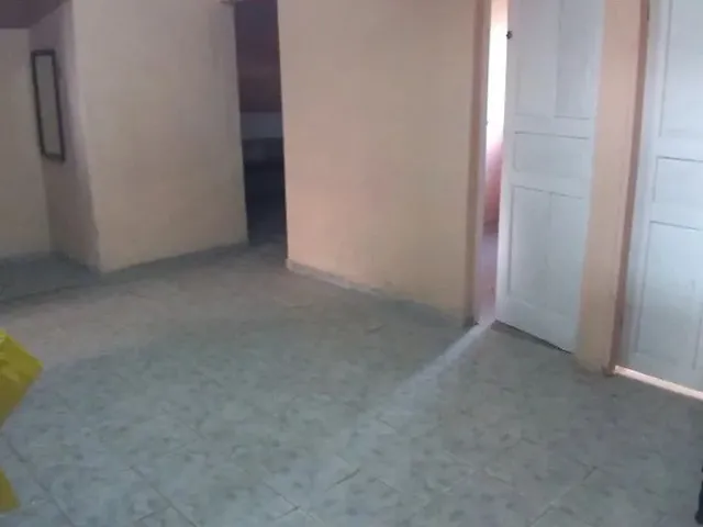 Imagem 11: Casa Olinda / Rio Doce Uma Ótima Oportunidade