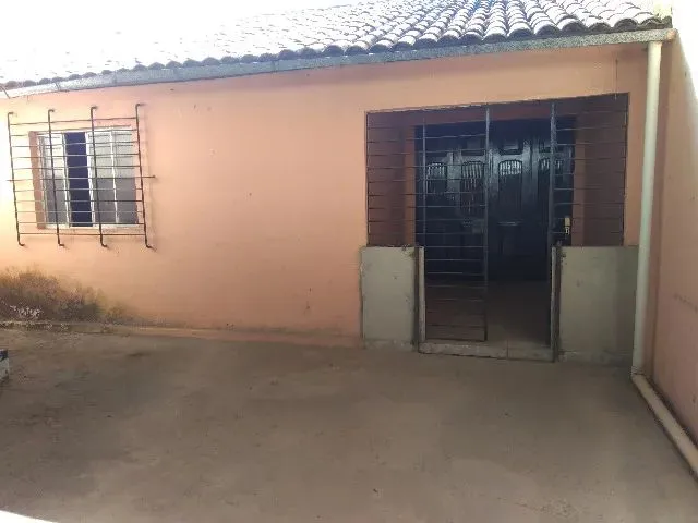 Imagem 10: Casa Olinda / Rio Doce Uma Ótima Oportunidade