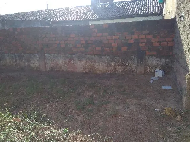 Imagem 2: Casa Olinda / Rio Doce Uma Ótima Oportunidade