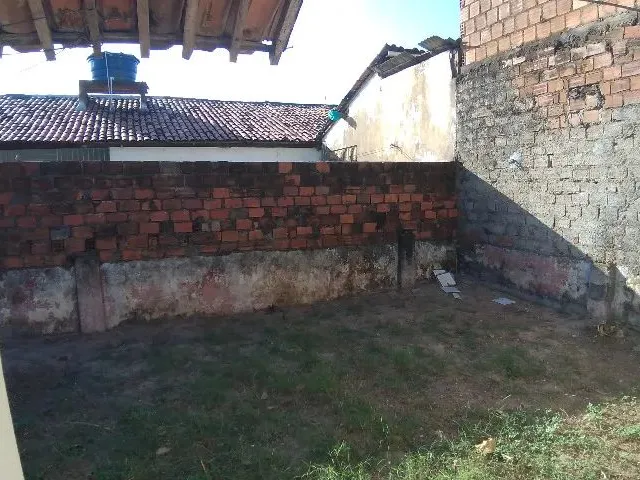 Imagem 5: Casa Olinda / Rio Doce Uma Ótima Oportunidade