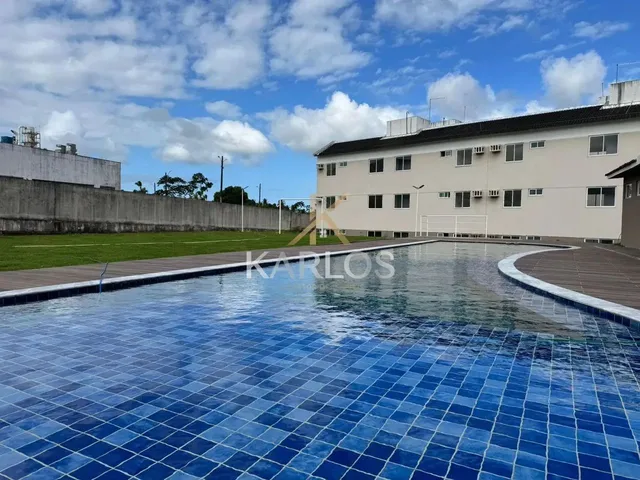 Imagem 1: Apartamento em Santo Antônio - Igarassu