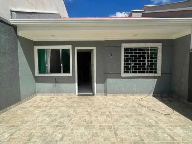 Imagem: Casa À Venda em Candeias- Recife