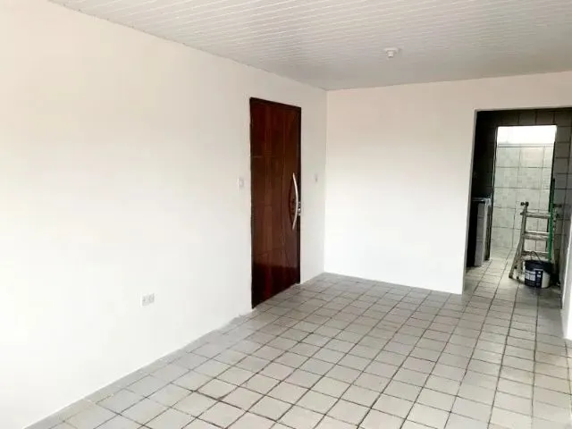 Imagem: Oportunidade no Janga Apartamento 2 Quartos