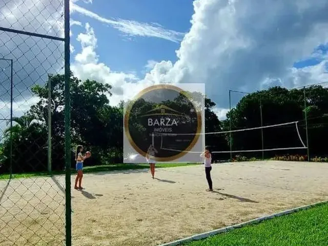 Imagem 15: Aldeia Barza Imóveis - Casa com 4 Quartos