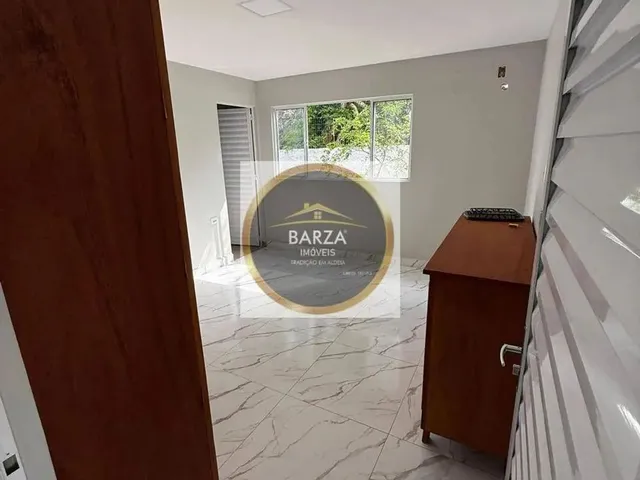 Imagem 7: Aldeia Barza Imóveis - Casa com 4 Quartos