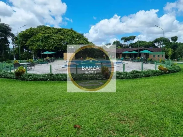 Imagem 4: Aldeia Barza Imóveis - Casa com 4 Quartos