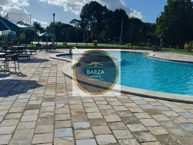 Imagem 3: Aldeia Barza Imóveis - Casa com 4 Quartos