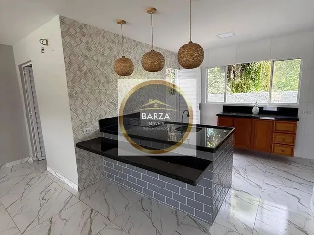 Imagem 16: Aldeia Barza Imóveis - Casa com 4 Quartos