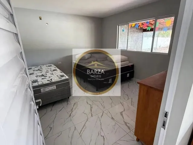 Imagem 12: Aldeia Barza Imóveis - Casa com 4 Quartos