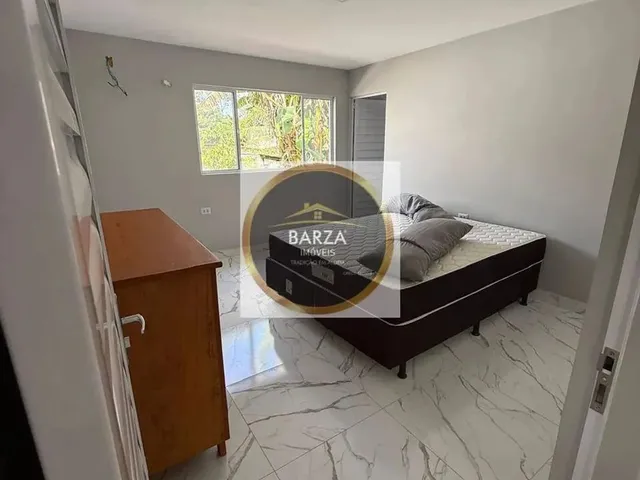 Imagem 9: Aldeia Barza Imóveis - Casa com 4 Quartos