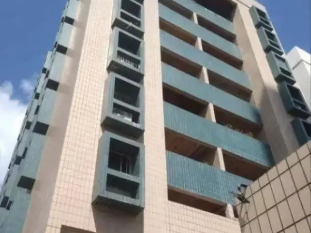 Imagem: Vendo Apt Casa Caiada