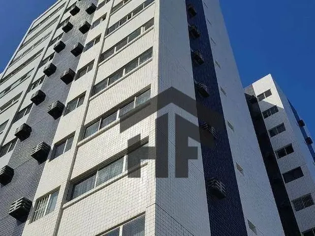 Imagem: Apartamento de 210M² À Venda, com 4 Quartos