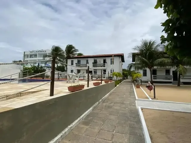 Imagem: Casa À Venda no Morada das Ondas, Nossa
