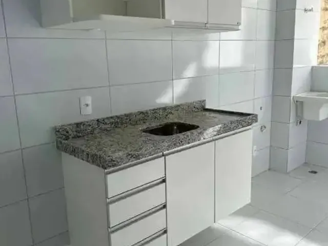 Imagem: Vendo Apartamento Jaboatão dos Guararapes