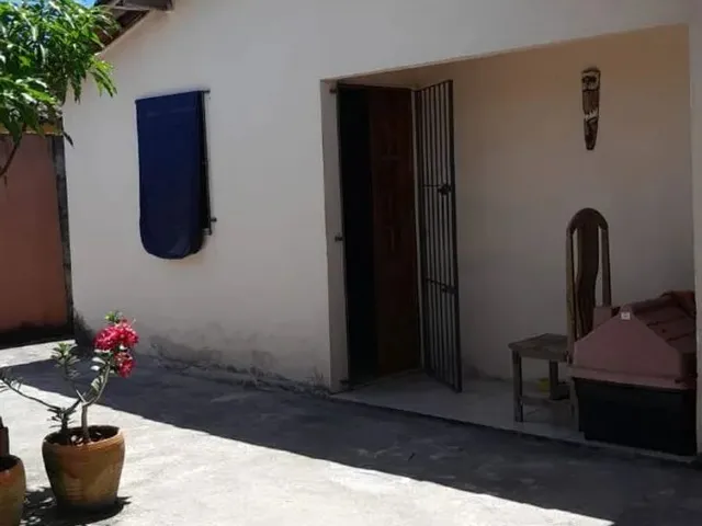 Imagem: Casa Igarassu