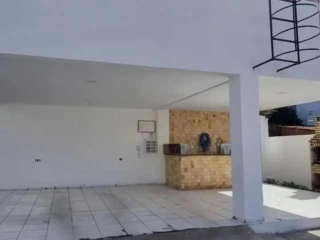 Imagem: Casa À Venda em Rua Pública, Pau Amarelo