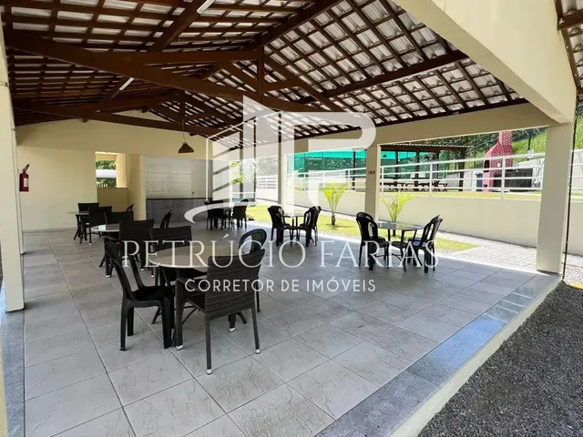 Imagem: Apartamento À Venda no Alameda Baobá