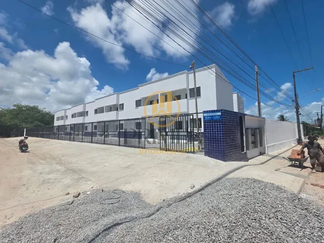Imagem: Privê Térreo À Venda em Nossa Senhora